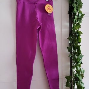 Shakti Activewear from Brazil!